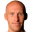 Free agent