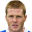 Everton