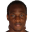 Free agent