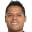 Figueirense