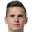 Montreal Impact