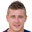 Trabzonspor