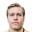 Bodø/Glimt