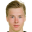 Sogndal