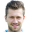 Sturm Graz