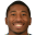 Philadelphia Union