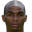 Everton